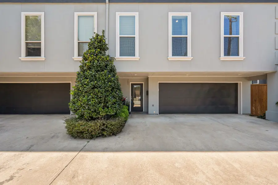4039 Congress Avenue #201, Dallas, TX 75219 - #2