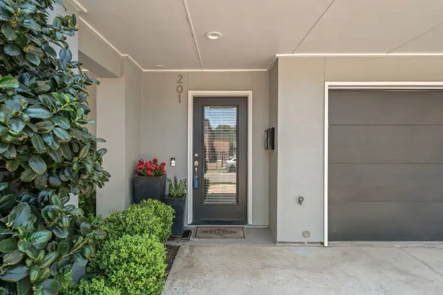 4039 Congress Avenue #201, Dallas, TX 75219 - #3