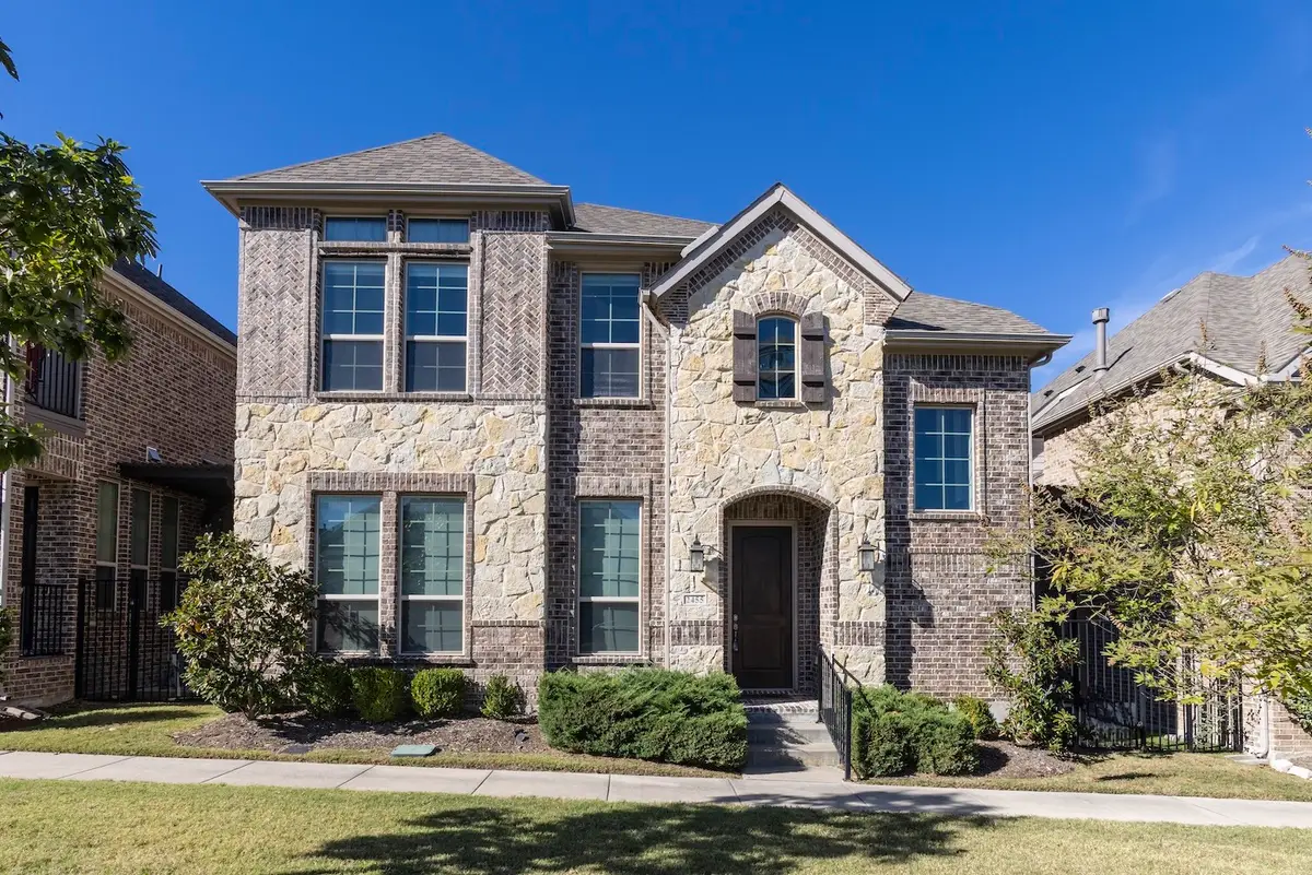 2455 Cathedral Drive, Richardson, TX 75080 - #1
