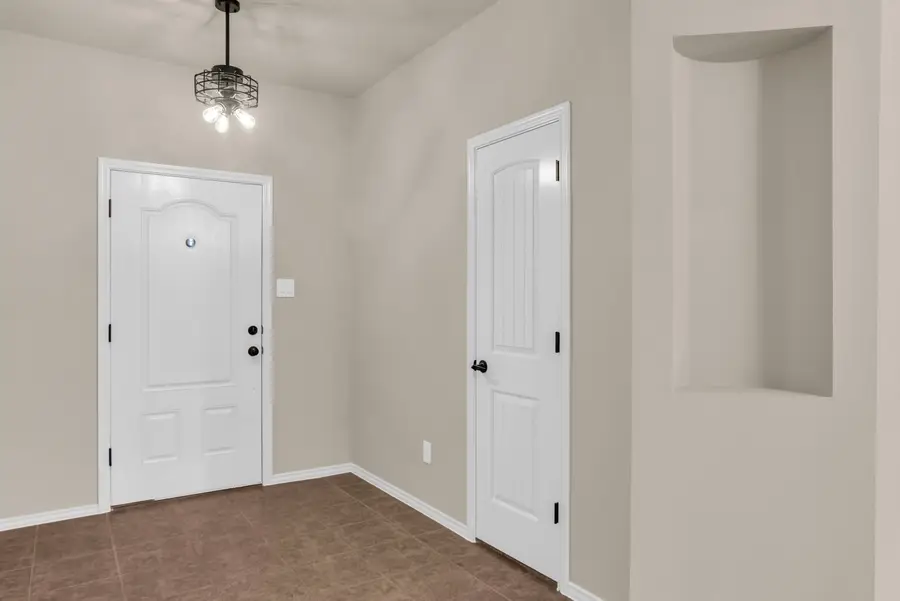 805 Andrews Court, Anna, TX 75409 - #3