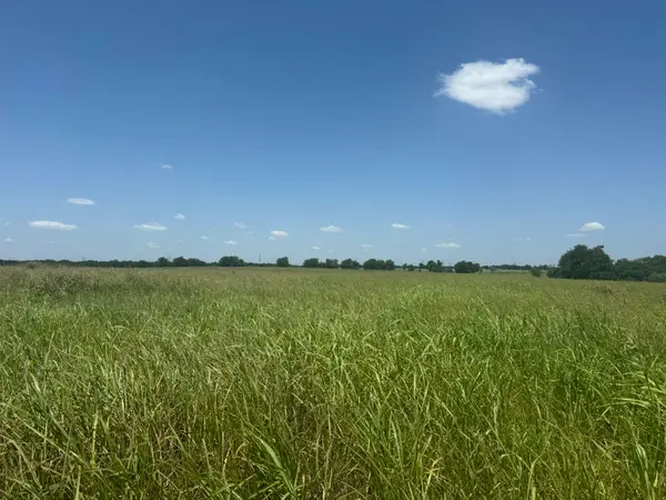 1262 Cr 134 E, Burlington, TX 76519
