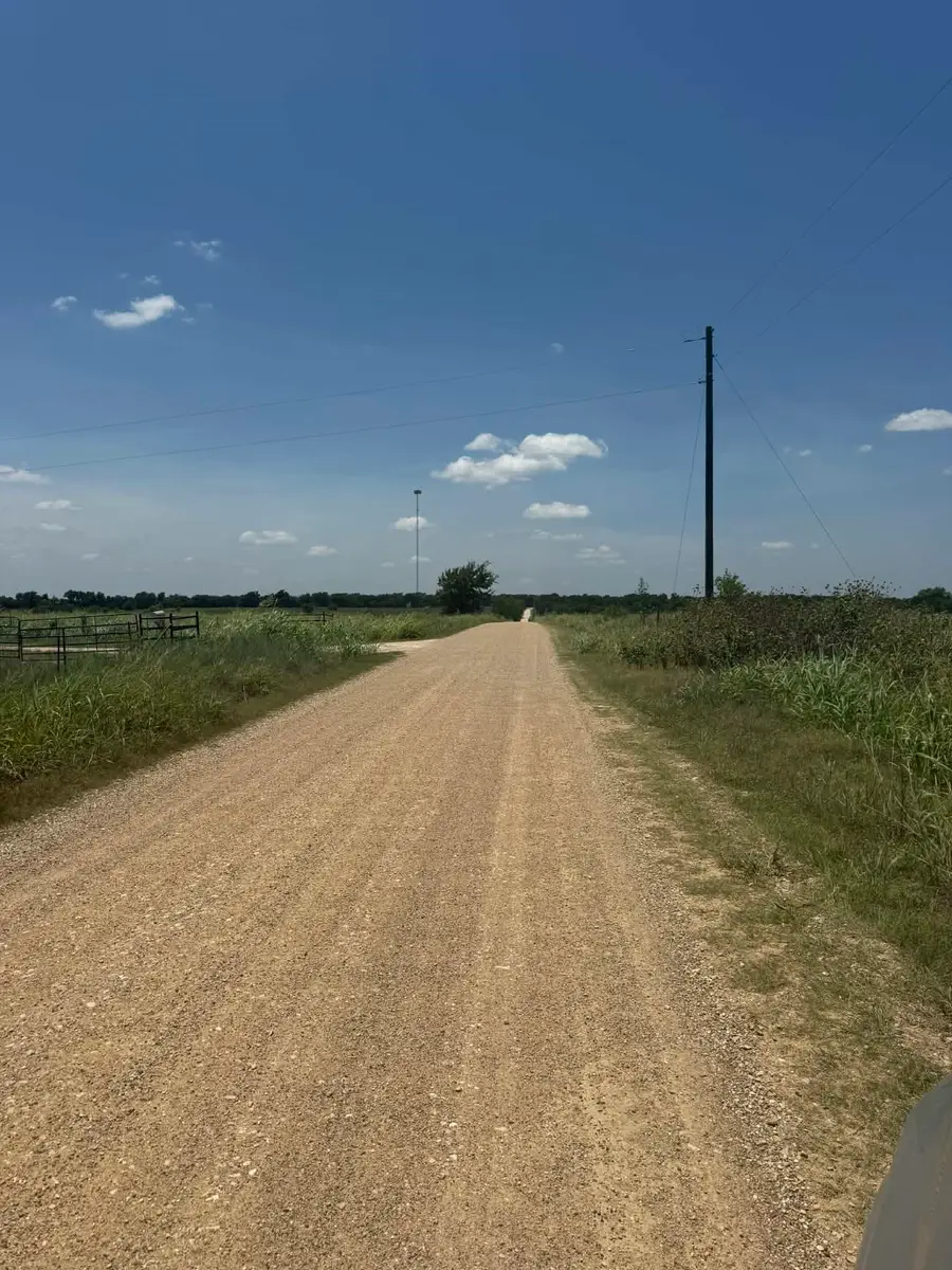 1262 Cr 134 E, Burlington, TX 76519 - #2