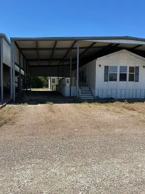 117 Alfa Drive, Whitney, TX 76692