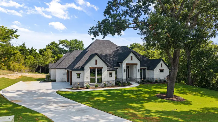 7631 Woodstream Road, Midlothian, TX 76065 - #3