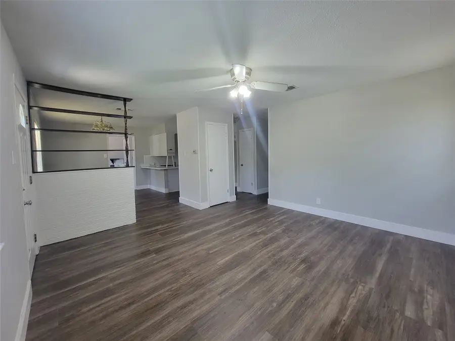 829 E Mustang Street, Crowley, TX 76036 - #2
