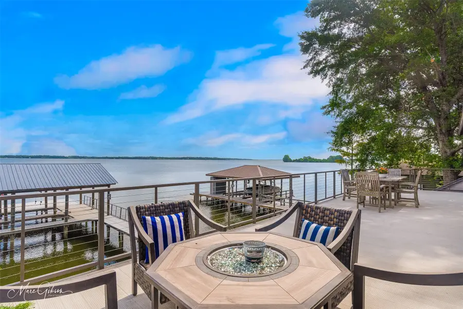 6052 S Lakeshore Drive, Shreveport, LA 71119 - #3