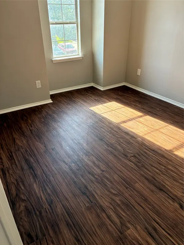 5115 Wedgewood Drive, Garland, TX 75043