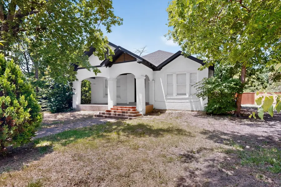 1830 Speedway Street, Greenville, TX 75401 - #3