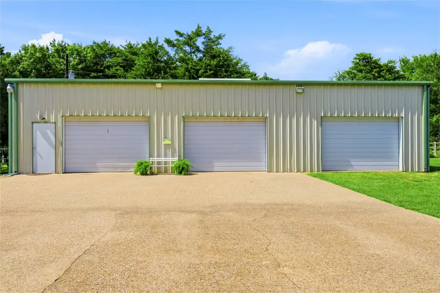 1682 4825, Athens, TX 75751 - #3
