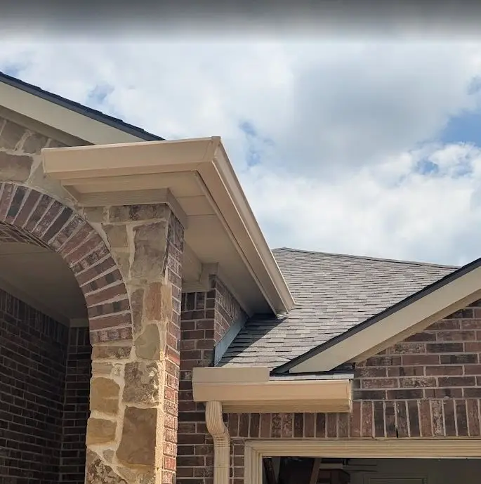 125 Meadow Crest Drive, Princeton, TX 75407 - #3