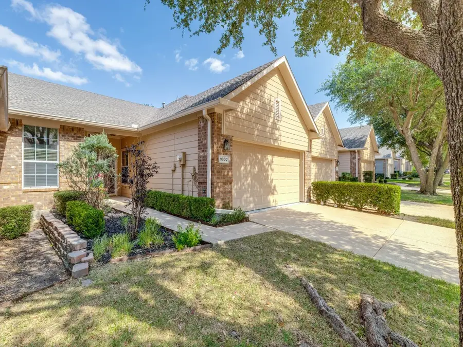 9900 Rockwall Road, Plano, TX 75025 - #2