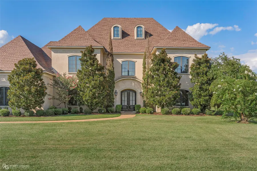 274 Cattail Trail, Benton, LA 71006 - #2