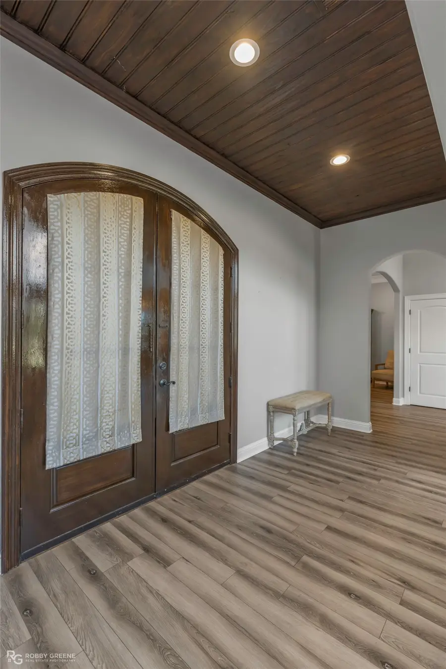 274 Cattail Trail, Benton, LA 71006 - #3