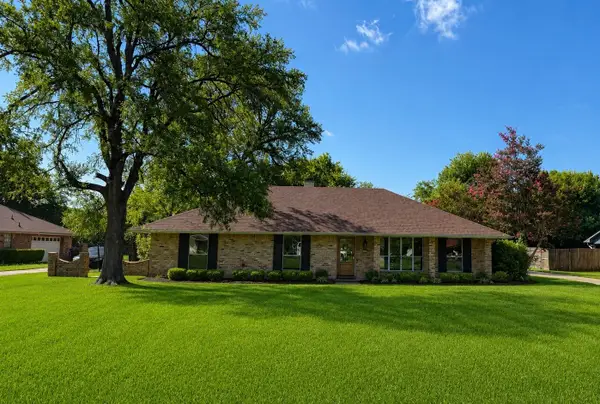 5524 Hickory Ridge, Bossier City, LA 71111