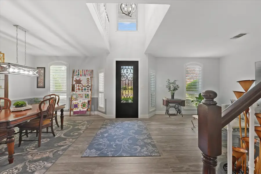 1913 Walters Drive, Plano, TX 75023 - #2