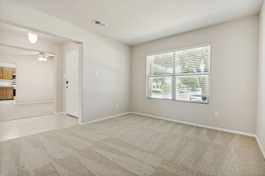 228 Great Plains Avenue, Dallas, TX 75241 - #2