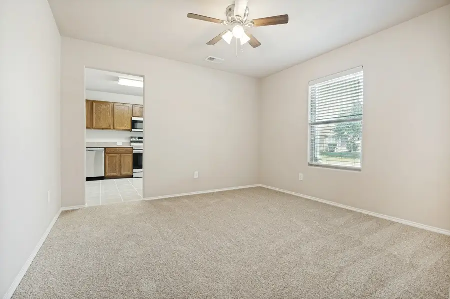 228 Great Plains Avenue, Dallas, TX 75241 - #3