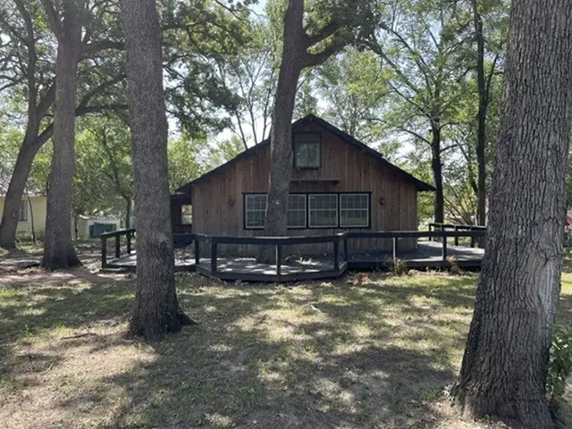 139 Littlefield Drive, Point, TX 75472 - #1