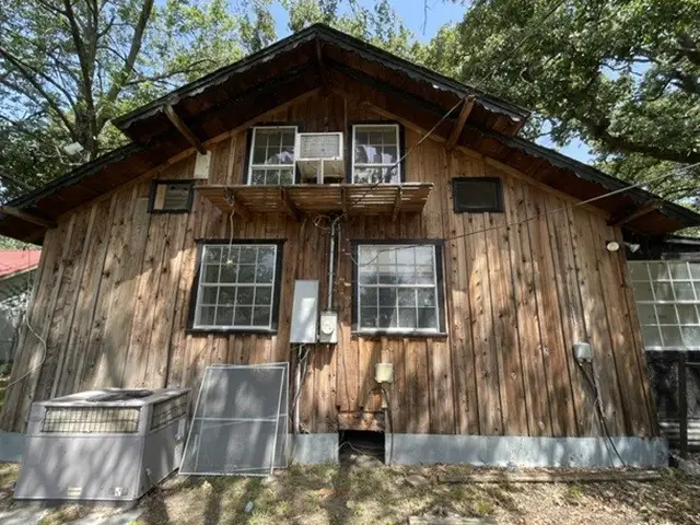 139 Littlefield Drive, Point, TX 75472 - #2