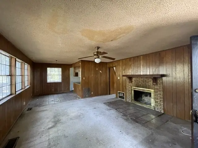 139 Littlefield Drive, Point, TX 75472 - #3