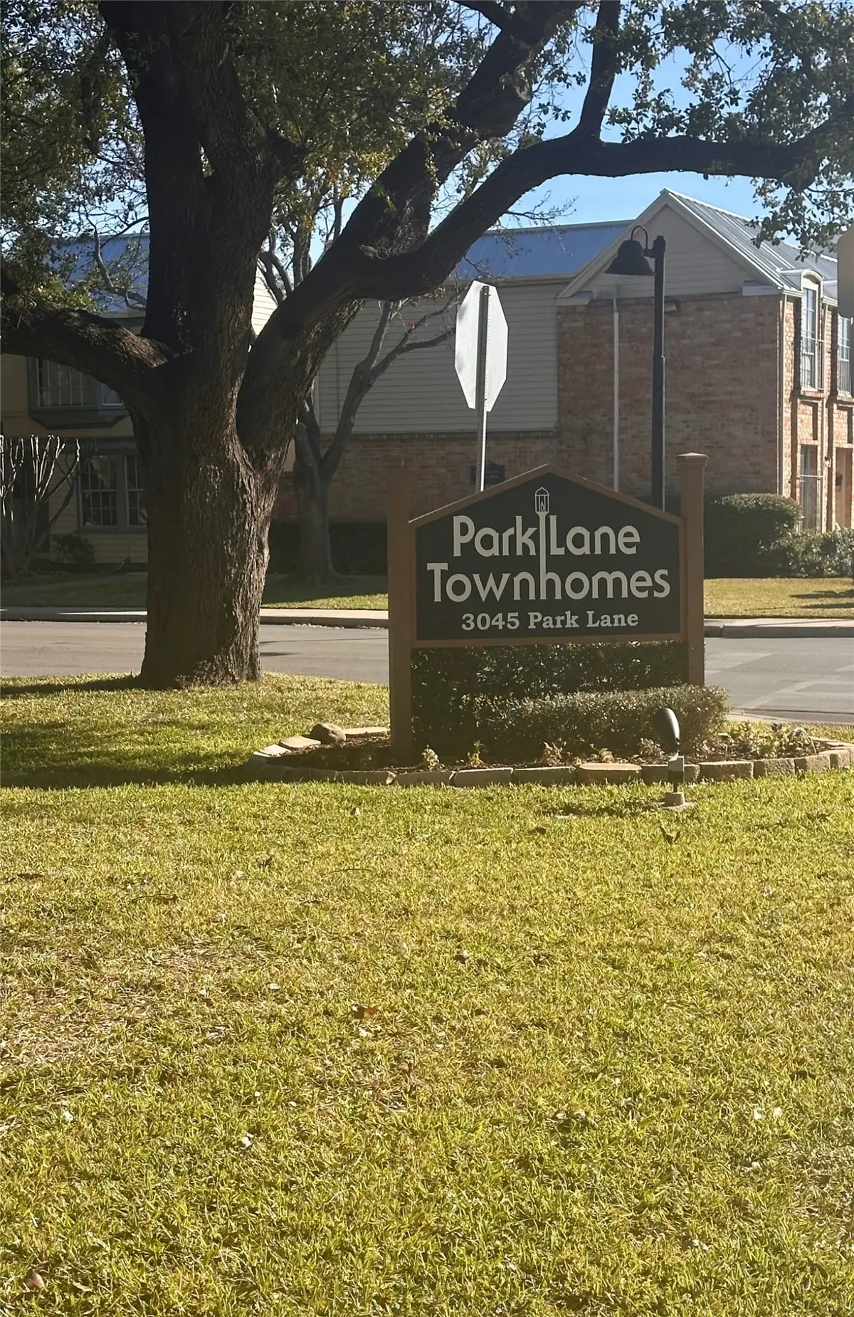 Address Withheld By Seller, Dallas, TX 75220 - #1