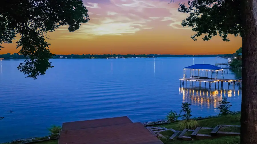 7250 Briar Road, Azle, TX 76020 - #2