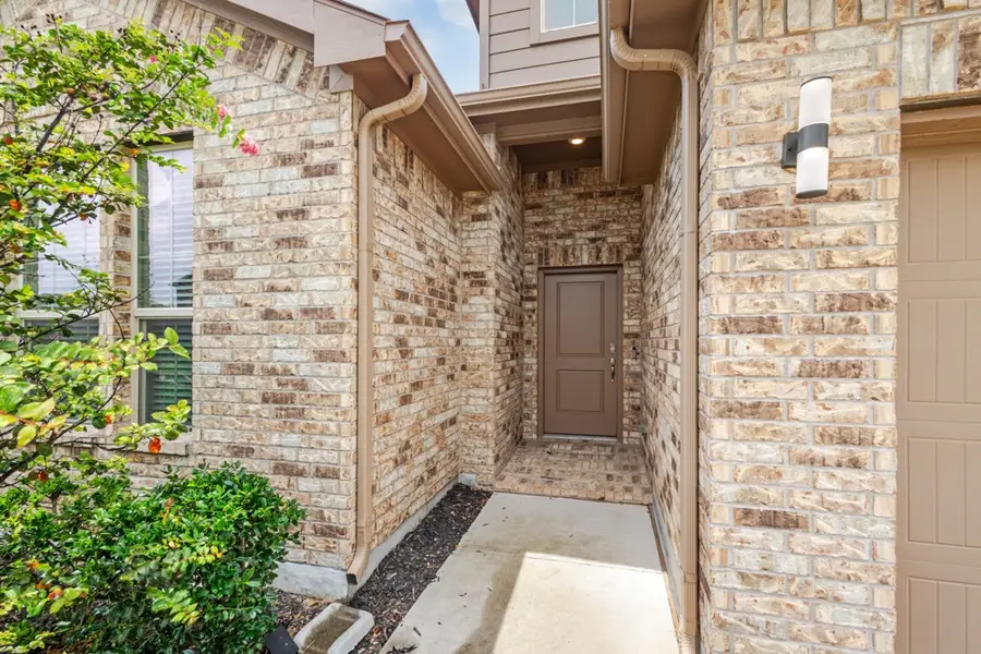 15957 Charing Cross Drive, Justin, TX 76247 - #2