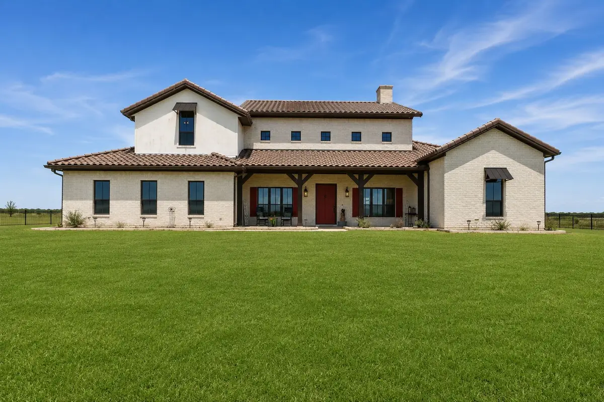 2201 E Fm 550, Rockwall, TX 75032 - #1