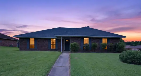 6301 Kenwood Drive, Shreveport, LA 71119