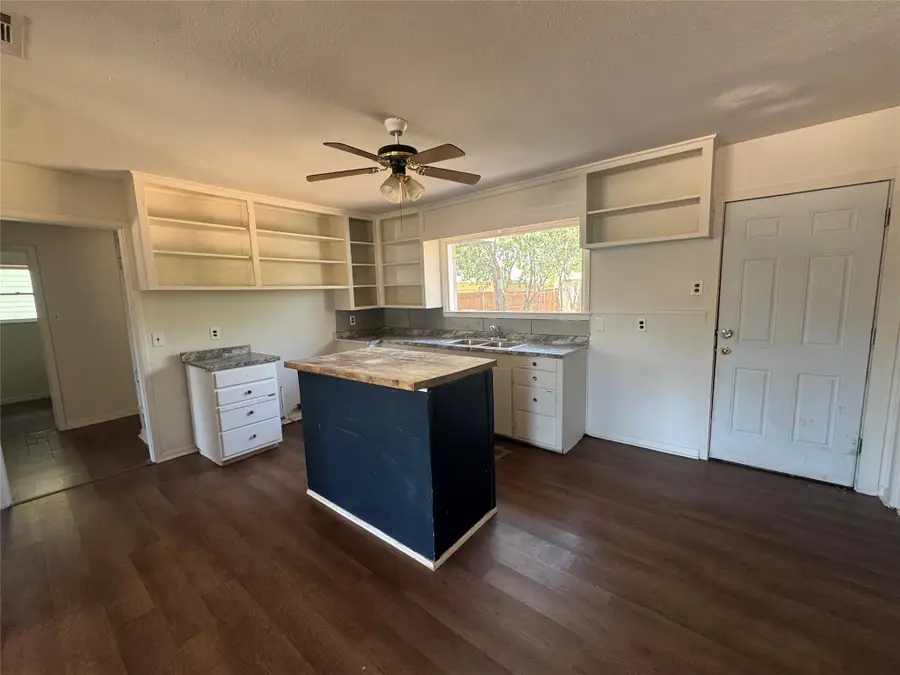 802 Westmoreland Street, Abilene, TX 79603 - #2