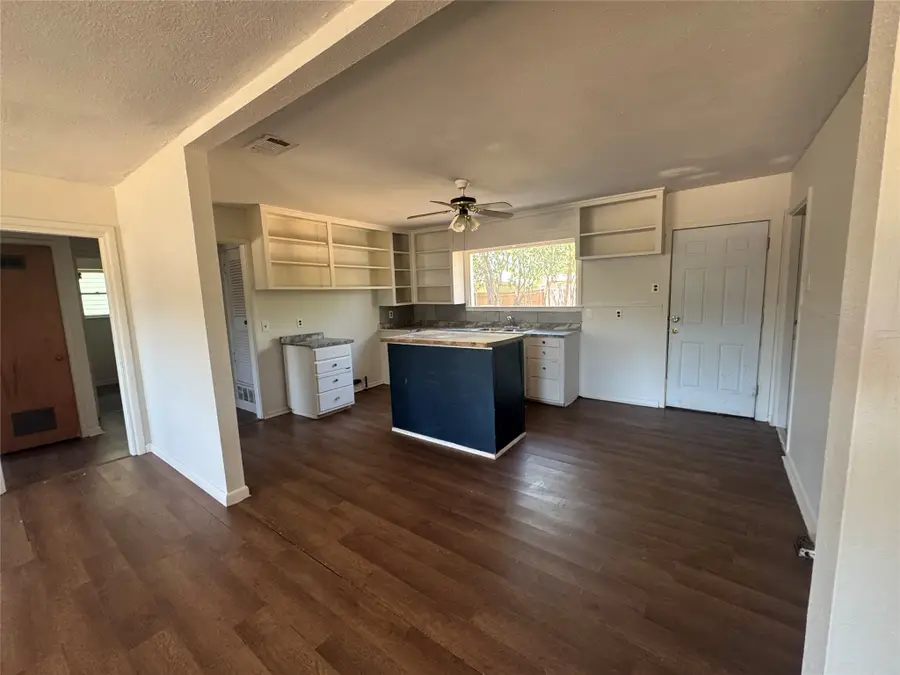 802 Westmoreland Street, Abilene, TX 79603 - #3