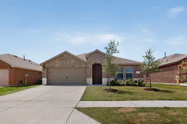 309 Banner Avenue, Royse City, TX 75189