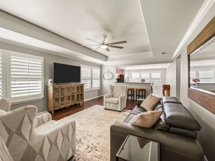 6785 Calm Water Court, Frisco, TX 75036 - #2