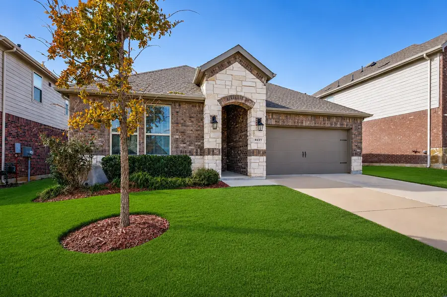 3227 Texas Trail, Aubrey, TX 76227 - #2