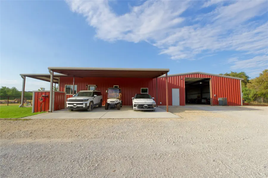 473 May Road, Nocona, TX 76255 - #2