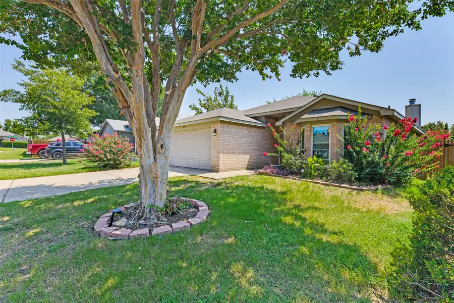 8128 Broken Arrow Road, Fort Worth, TX 76137 - #2