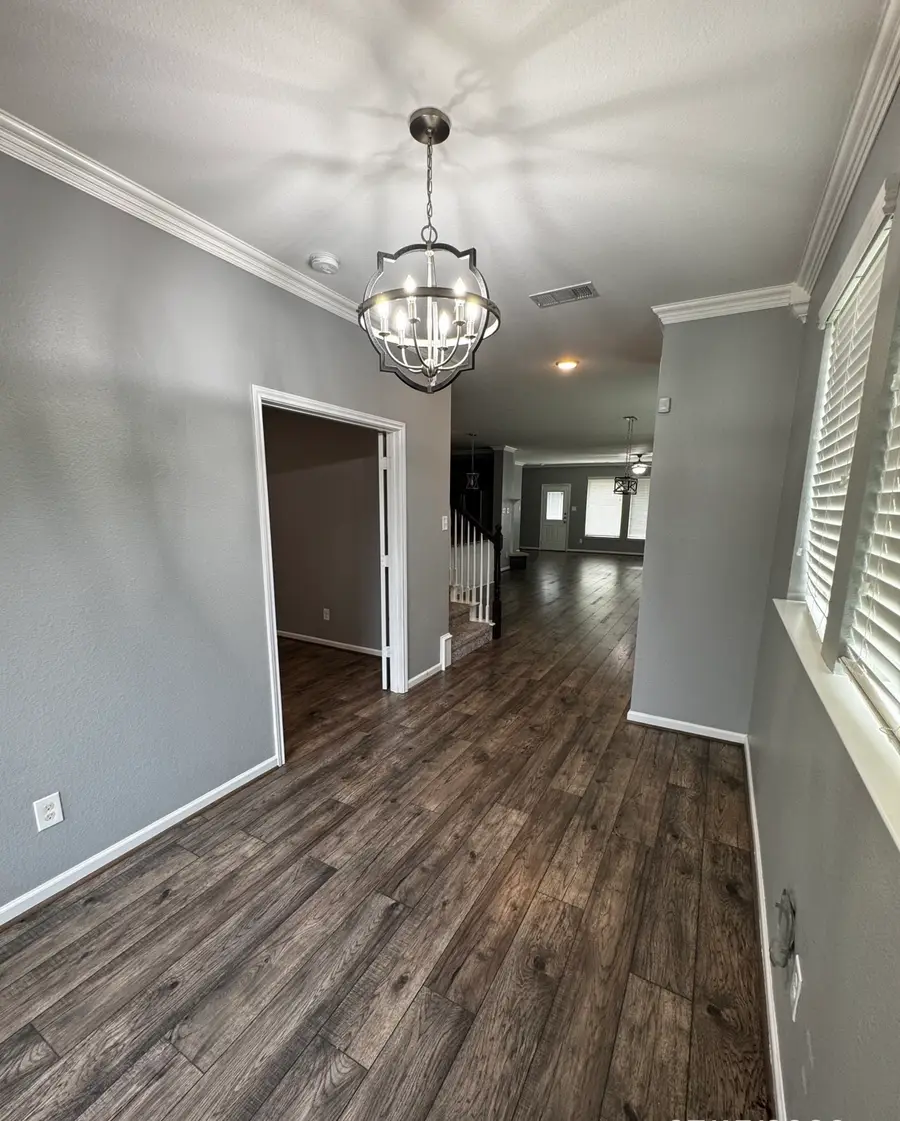 1592 Sugarberry Drive, Forney, TX 75126 - #2