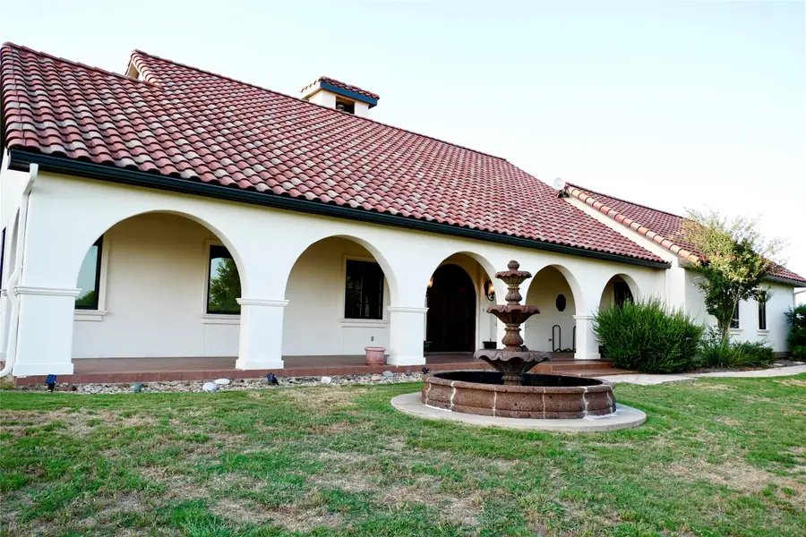 3200 Meander Road, Granbury, TX 76049 - #3