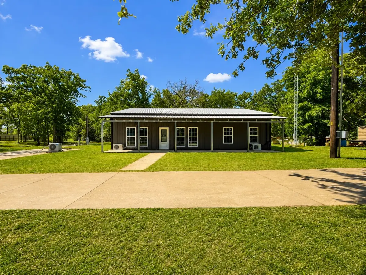 381 Vz County Road 1922, Fruitvale, TX 75127 - #1