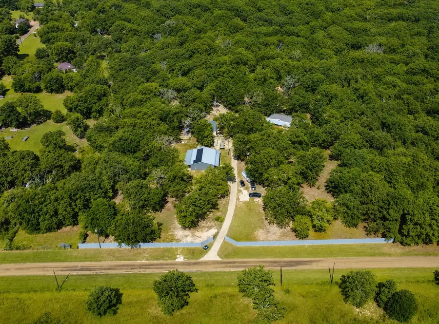 381 Vz County Road 1922, Fruitvale, TX 75127 - #2