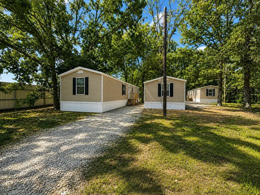 381 Vz County Road 1922, Fruitvale, TX 75127 - #3