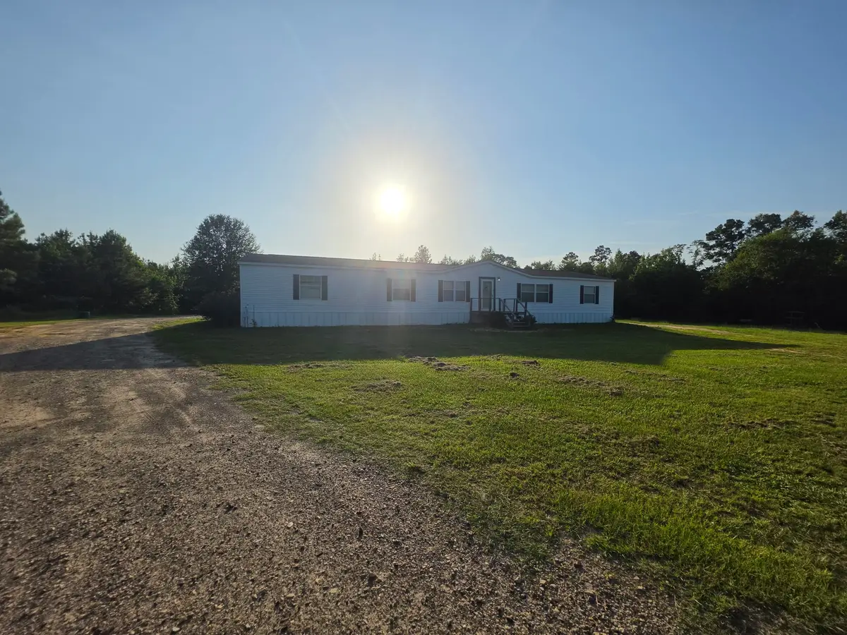 318 Pace Road, Dubberly, LA 71024 - #1