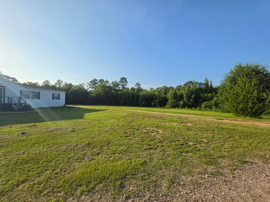 318 Pace Road, Dubberly, LA 71024 - #2