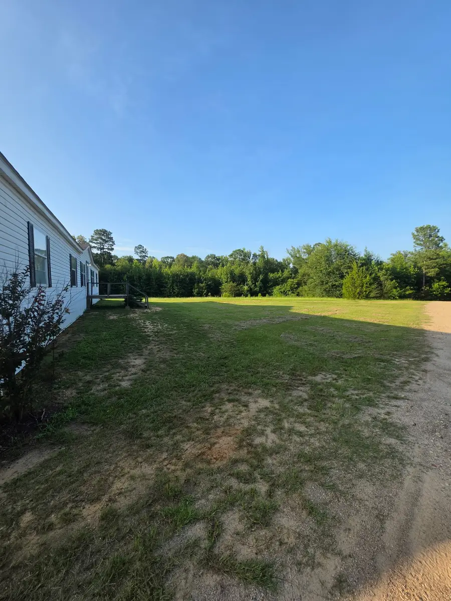 318 Pace Road, Dubberly, LA 71024 - #3