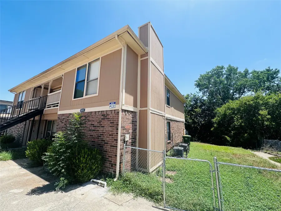 8109 Foxfire Lane, White Settlement, TX 76108 - #3
