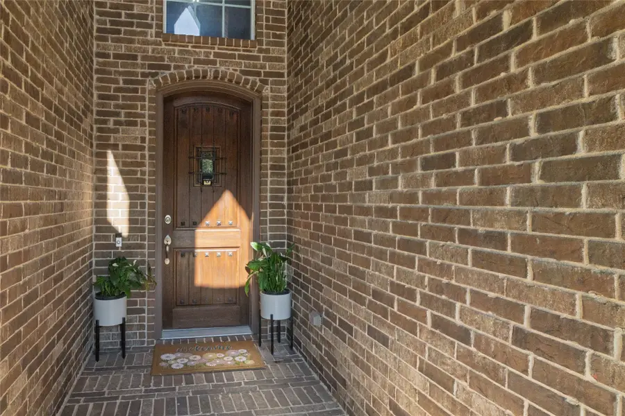 12339 Shumard Lane, Frisco, TX 75035 - #3