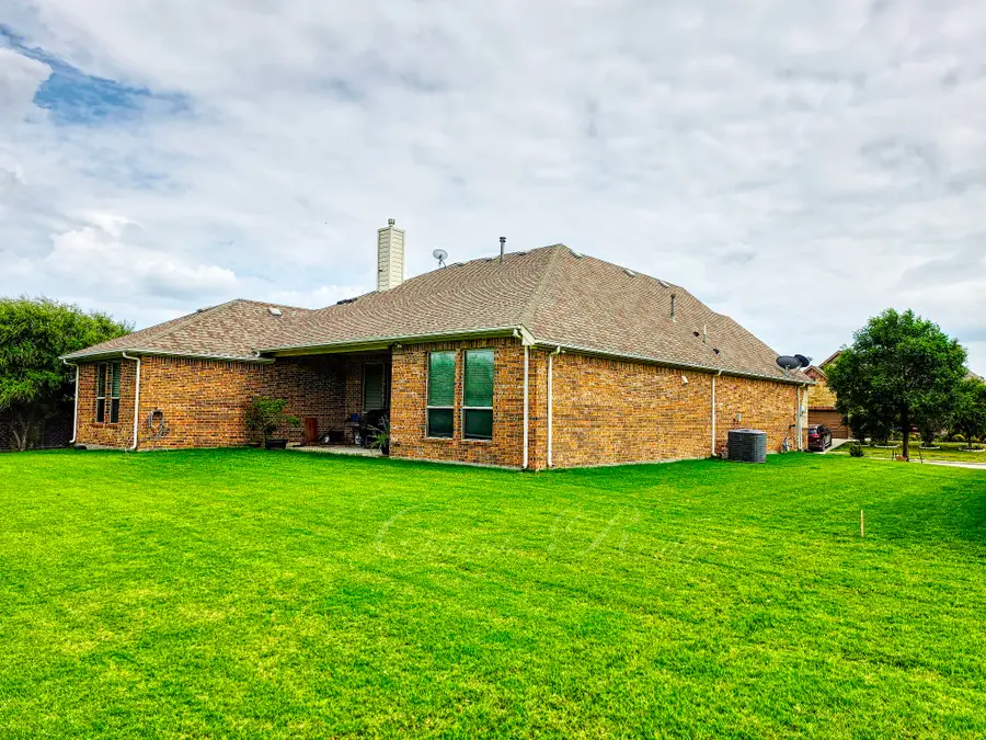 1103 Saint Matthew Circle, Royse City, TX 75189 - #3