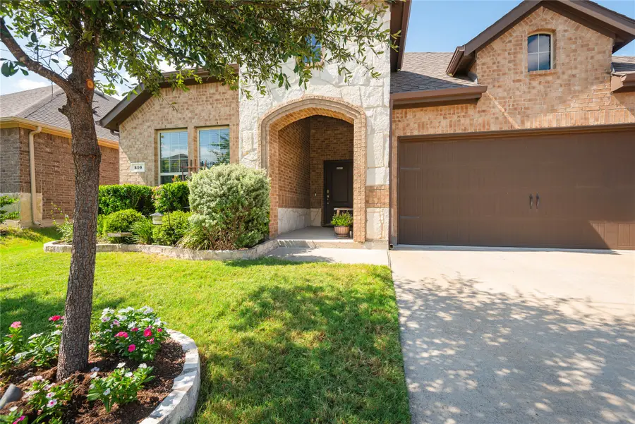 510 Francis Lane, Royse City, TX 75189 - #3
