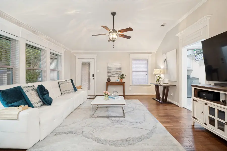 113 Candlelite Trail, Heath, TX 75032 - #3