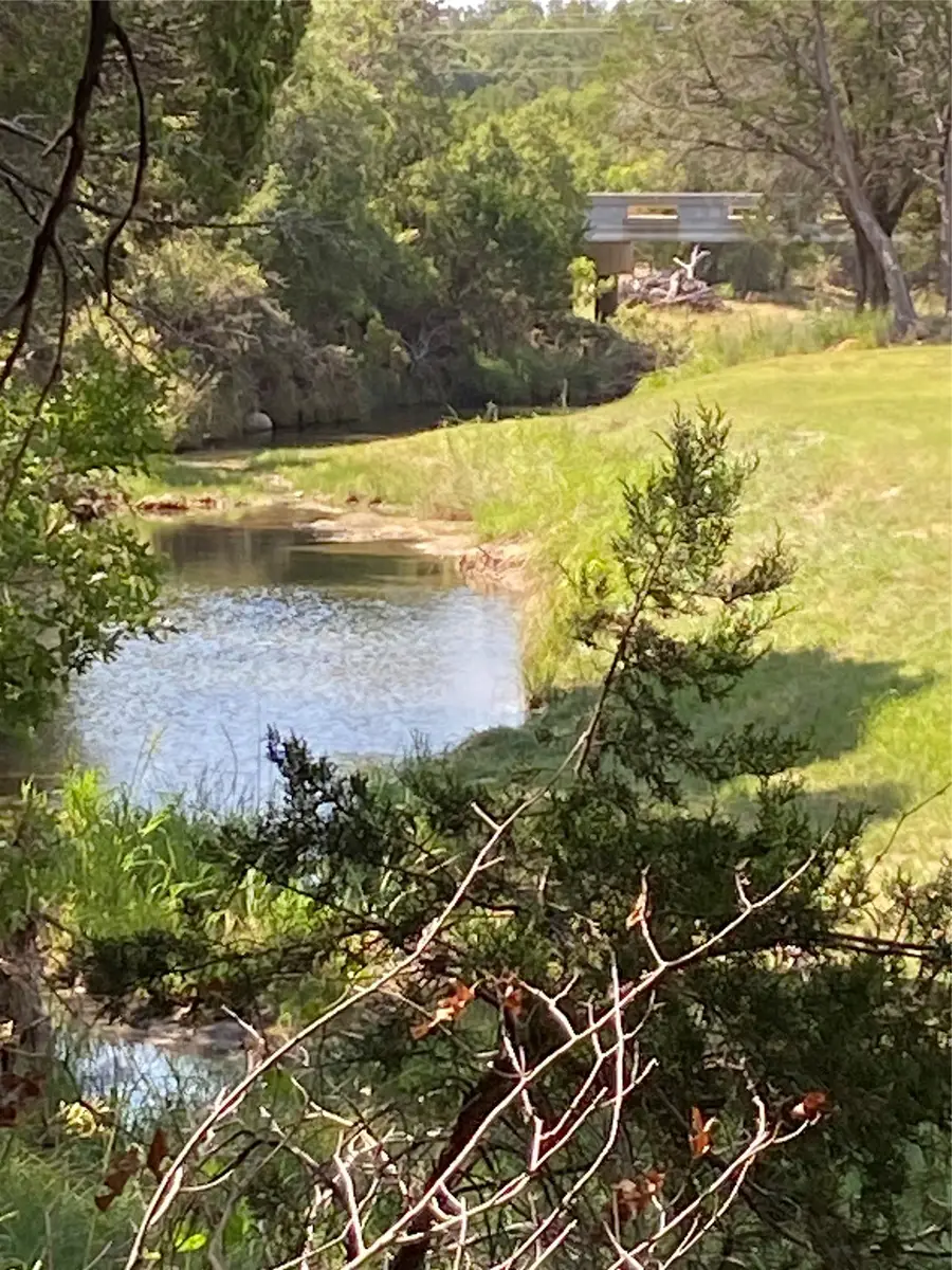 TBD Fm, Tuscola, TX 79562 - #3
